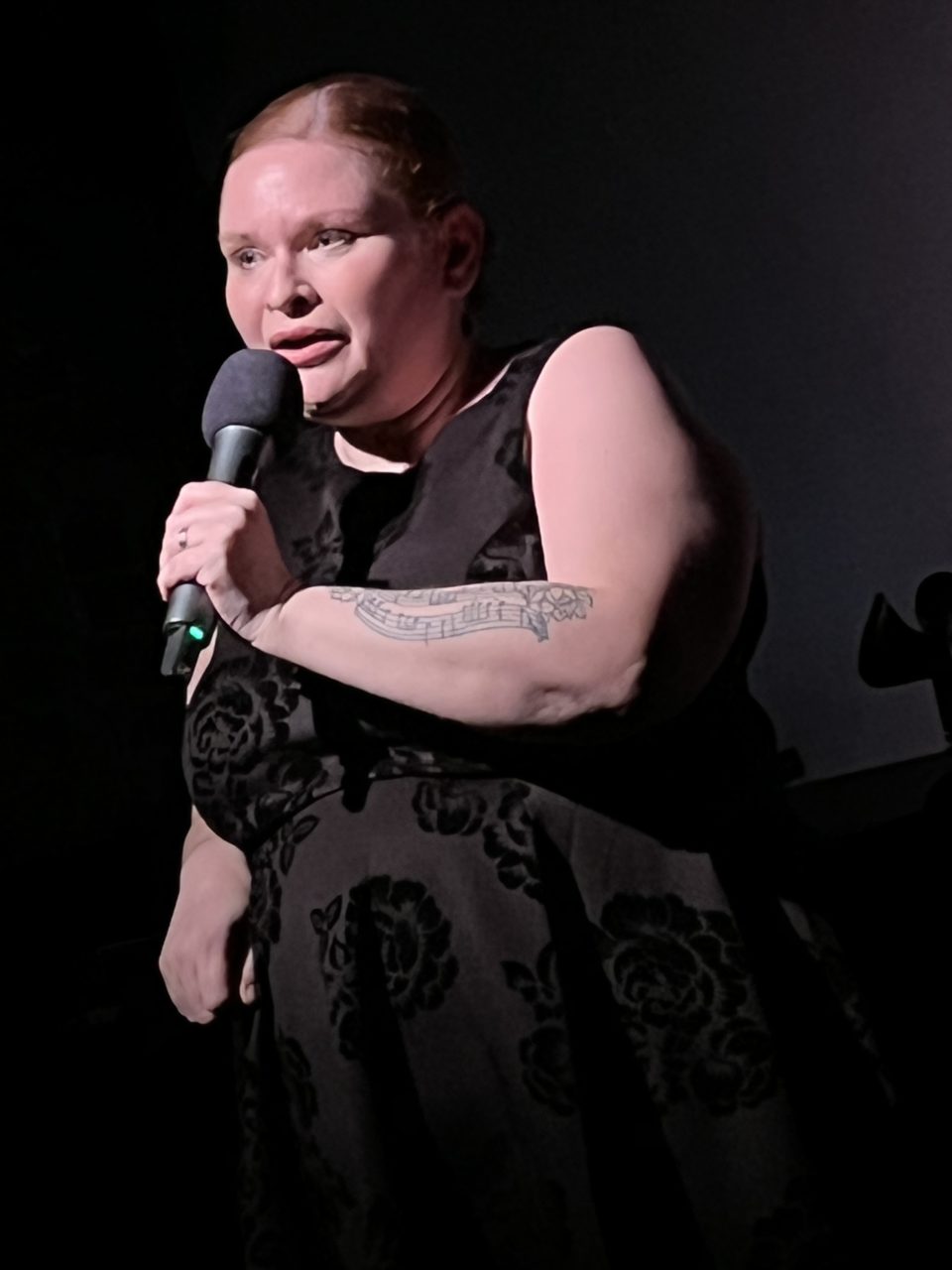 photo credit: Jeff Harnar