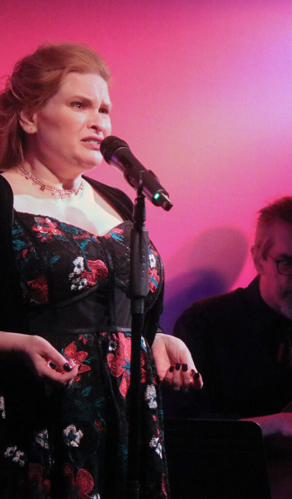 IMG_7060 IMG_7060