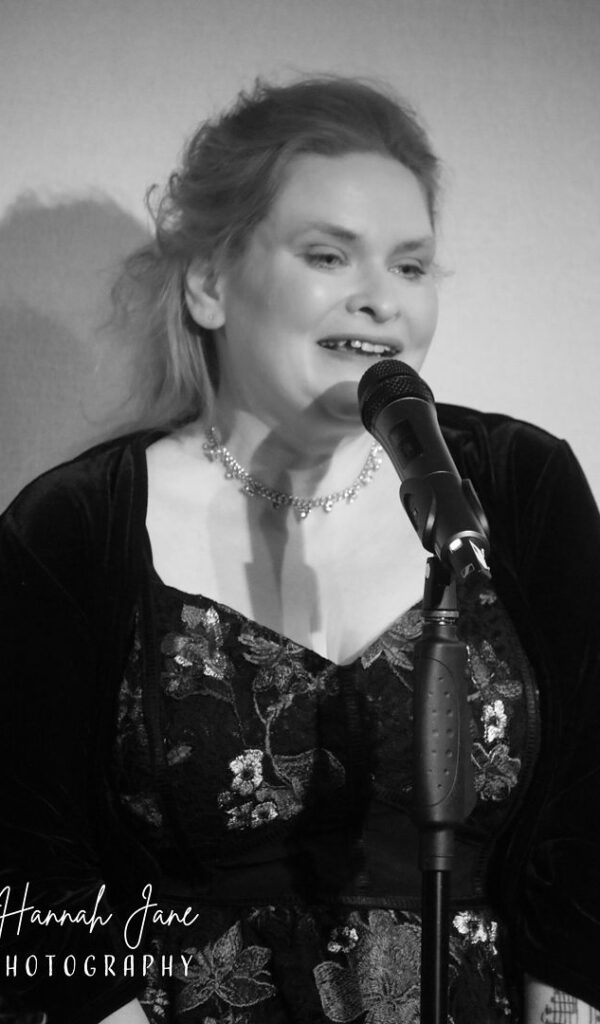 IMG_7124 IMG_7124